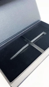 DivitPen Red s Roller  Kalem thumbnail 5