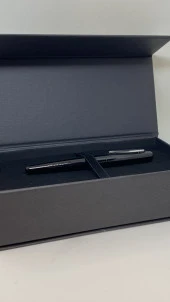 DivitPen Mint Pierre Paul s Dolma Kalem thumbnail 3