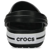 Crocs Crocband Clog K Çocuk Terlik CR207006-CRC.001 thumbnail 6