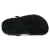 Crocs Crocband Clog K Çocuk Terlik CR207006-CRC.001 thumbnail 4