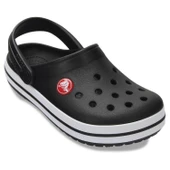 Crocs Crocband Clog K Çocuk Terlik CR207006-CRC.001 thumbnail 5