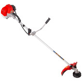 PALMERA CG520 EUR5 MOTORLU TIRPAN YAN - 2