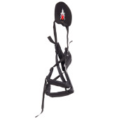PALMERA CG520 EUR5 MOTORLU TIRPAN YAN - 4