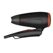 Grundig Hd-2260 1600 W Saç Kurutma Ve Fön Makinesi - 2