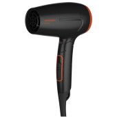 Grundig Hd-2260 1600 W Saç Kurutma Ve Fön Makinesi - 3