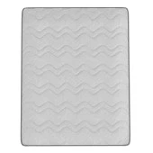 Mobpazar Yatak, Julya Full Ortopedik Omurga Destekli, Pocket Yaylı Yatak 160x200cm - 5