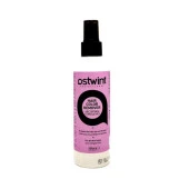 OSTWİNT SAÇ BOYA SİLİCİ 200ML - 3