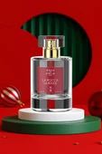 Aqua Di Polo Kadın Parfüm APCN0007 - 2