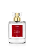 Aqua Di Polo Kadın Parfüm APCN0007 - 3