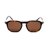 BLACK BLK8520 C4 Unisex Güneş Gözlüğü thumbnail 1