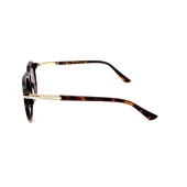 BLACK BLK8520 C4 Unisex Güneş Gözlüğü thumbnail 4