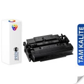 Canon imageRUNNER 1643iF T06 Muadil Tone 20 Bin Syf Baskı Chipsiz thumbnail 2