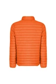 Lumberjack ML STAR1OW1000 4FX 101688093 Erkek Mont Turuncu S-XXL - 2