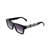 Rachel Paris RP8515 C1 Kadın Güneş Gözlüğü thumbnail 4