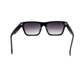 Rachel Paris RP8515 C1 Kadın Güneş Gözlüğü thumbnail 6