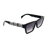 Rachel Paris RP8515 C1 Kadın Güneş Gözlüğü thumbnail 7