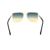 Rachel Paris RP22316 CM Unisex Güneş Gözlüğü thumbnail 6