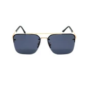 Rachel Paris RP22316 CF Unisex Güneş Gözlüğü thumbnail 1