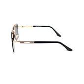 Rachel Paris RP22316 CF Unisex Güneş Gözlüğü thumbnail 5