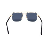 Rachel Paris RP22316 CF Unisex Güneş Gözlüğü thumbnail 6