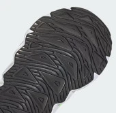 adidas Switch Move Unisex Günlük Spor Ayakkabı ID5248 - 3