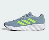 adidas Switch Move Unisex Günlük Spor Ayakkabı ID5248 - 5