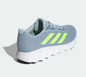 adidas Switch Move Unisex Günlük Spor Ayakkabı ID5248 - 6