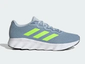 adidas Switch Move Unisex Günlük Spor Ayakkabı ID5248 - 7
