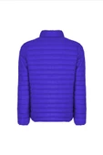 Lumberjack ML STAR1OW1000 4FX 101688091 Erkek Mont Saks S-XXL - 2