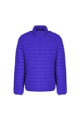 Lumberjack ML STAR1OW1000 4FX 101688091 Erkek Mont Saks S-XXL - 1