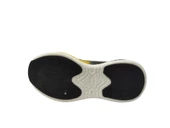 Marco Jamper 2173M Ortopedik İthal Köpük Taban Günlük Erkek Sneaker Spor Ayakkabı - 12