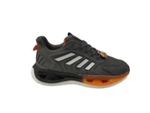 Marco Jamper 2173M Ortopedik İthal Köpük Taban Günlük Erkek Sneaker Spor Ayakkabı - 1