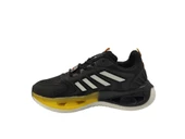 Marco Jamper 2173M Ortopedik İthal Köpük Taban Günlük Erkek Sneaker Spor Ayakkabı - 6