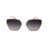 Rachel Paris RP95570 C9 Kadın Güneş Gözlüğü thumbnail 1