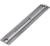 Brother Elektronik İlik Makine Plakası S51248-101 - 1