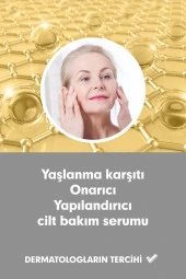 Tto Clinic Mix Bakım Serumu 50 Ml thumbnail 4