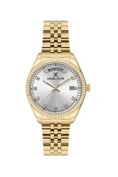 Danıel Kleın DK268669 Kadın Kol Saati - 1