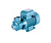 Varan QB60 Su Pompası Monofaze thumbnail 1