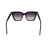 Rachel Paris RP8502 C1 Kadın Güneş Gözlüğü thumbnail 5