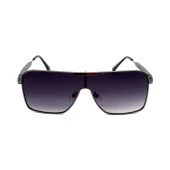 Rachel Paris RP2237 CS Erkek Güneş Gözlüğü thumbnail 1