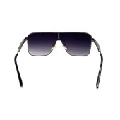 Rachel Paris RP2237 CS Erkek Güneş Gözlüğü thumbnail 5