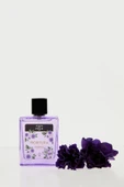Aqua Di Polo Kadın Parfüm APCN003003 - 6