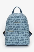 Marie Claire Kadın Sırt Çantası MC231102655 - 3