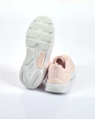 Lumberjack Kadın Spor Ayakkabı 2SALICE3FX - Minimalist Günlük Spor Ayakkabı - 5