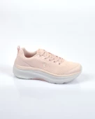 Lumberjack Kadın Spor Ayakkabı 2SALICE3FX - Minimalist Günlük Spor Ayakkabı - 2