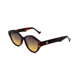 Rachel Paris RP8509 C3 Kadın Güneş Gözlüğü thumbnail 4