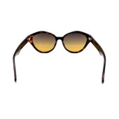 Rachel Paris RP8509 C3 Kadın Güneş Gözlüğü thumbnail 6