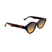 Rachel Paris RP8509 C3 Kadın Güneş Gözlüğü thumbnail 7