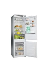 Franke FCB 320 TNF NE F Ankastre Buzdolabı - 1