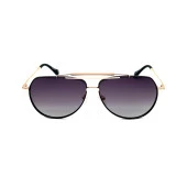 Rachel Paris RP JS8539 C02-P120 Unisex Güneş Gözlüğü - 1